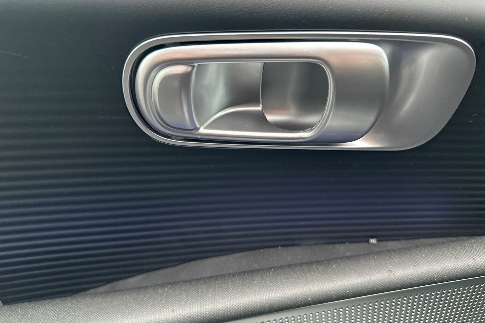 IONIQ 6 SEL