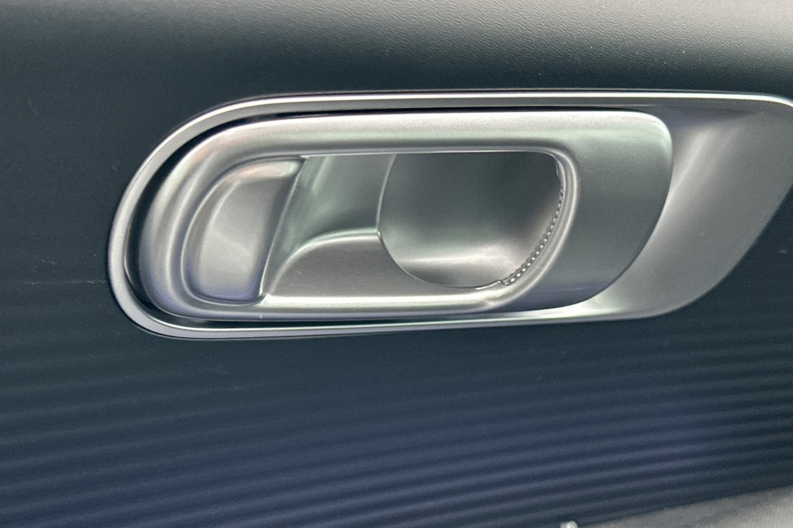 IONIQ 6 SEL