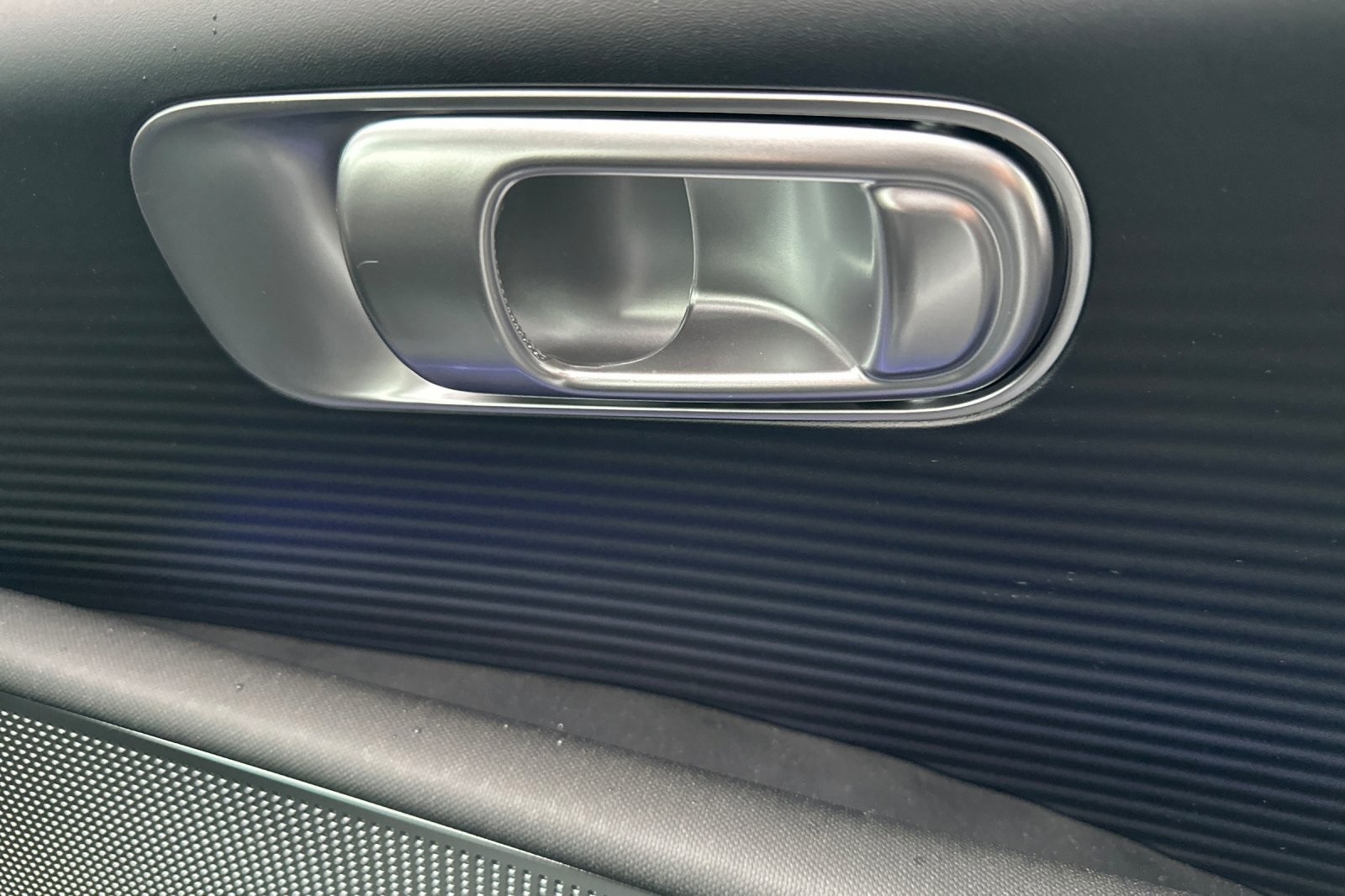 IONIQ 6 SEL