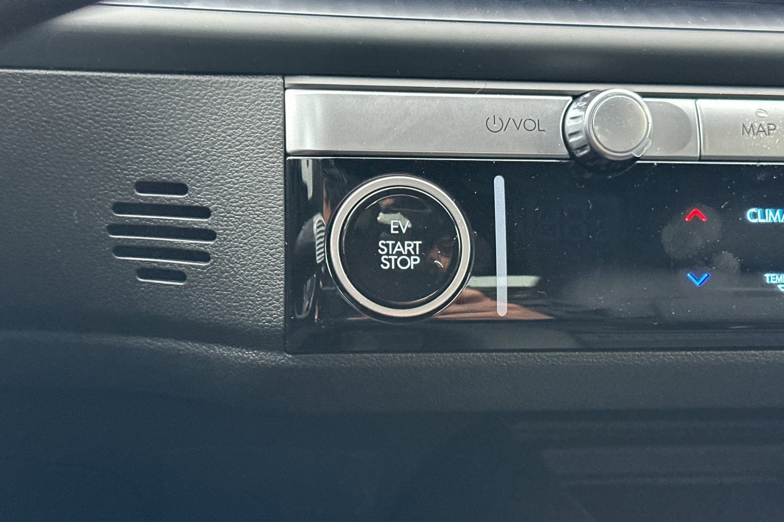 IONIQ 6 SEL