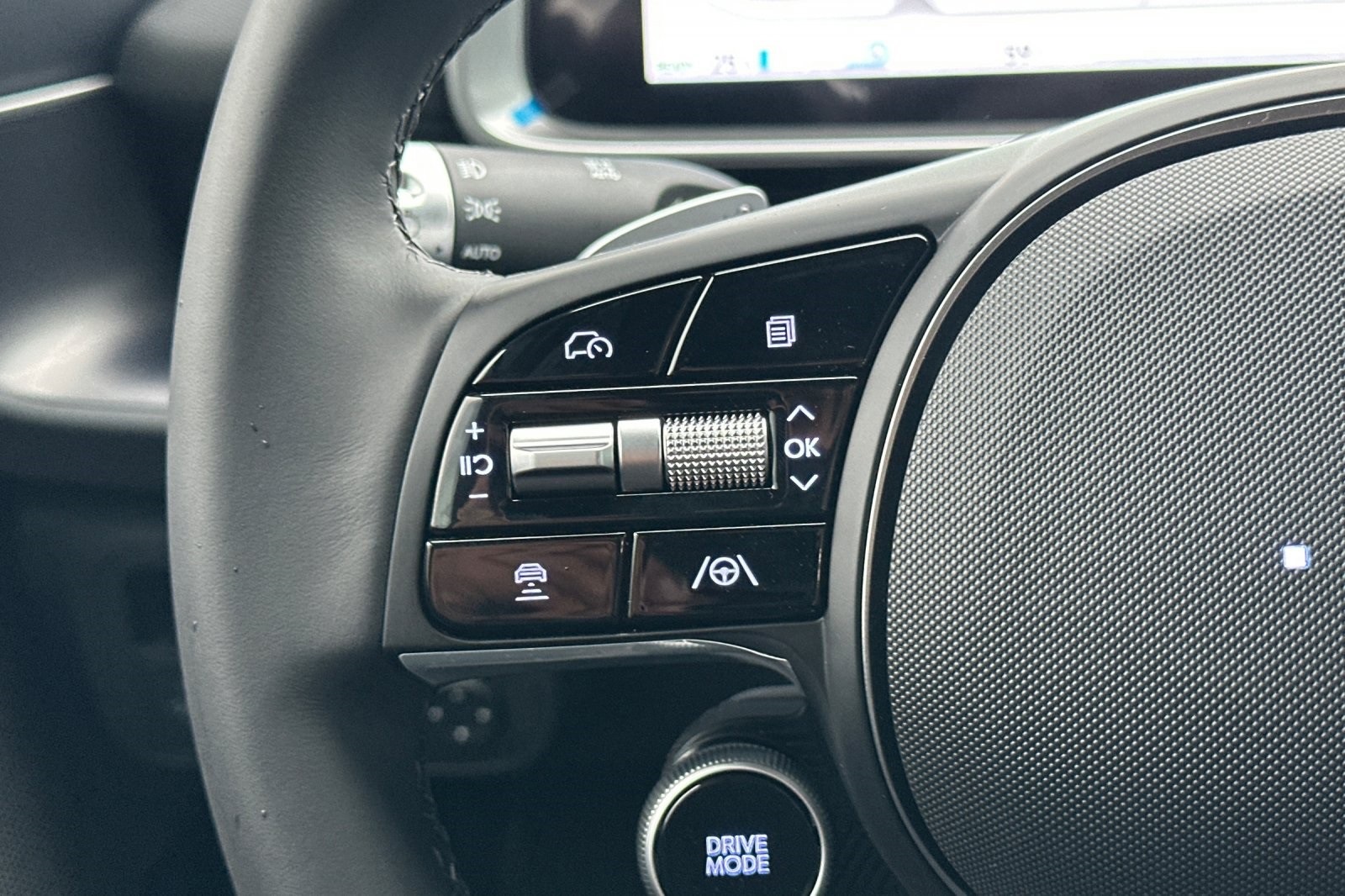 IONIQ 6 SEL