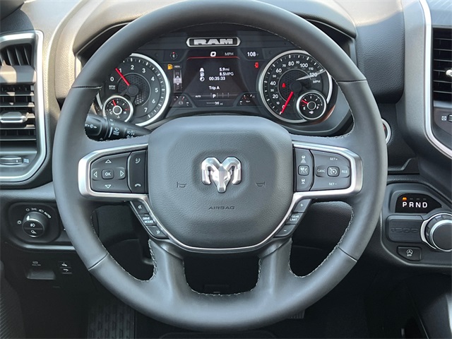 Image-14