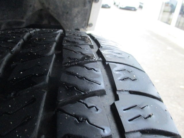 used 2020 Ram 1500 car, priced at $28,988