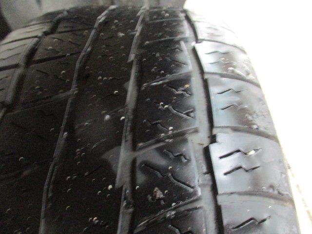 used 2020 Ram 1500 car, priced at $28,988