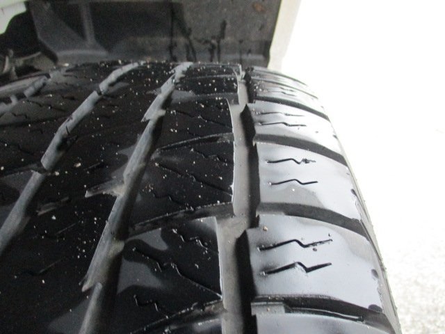 used 2020 Ram 1500 car, priced at $28,988