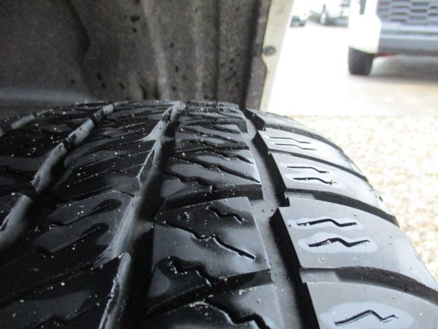 used 2020 Ram 1500 car, priced at $28,988