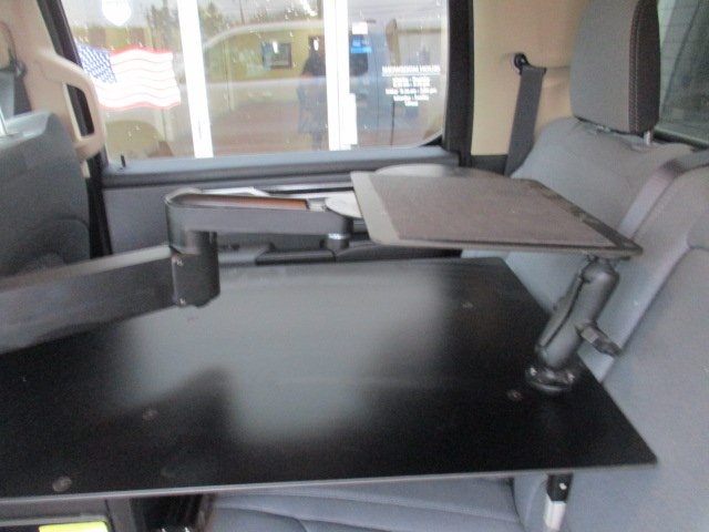 used 2020 Ram 1500 car, priced at $28,988