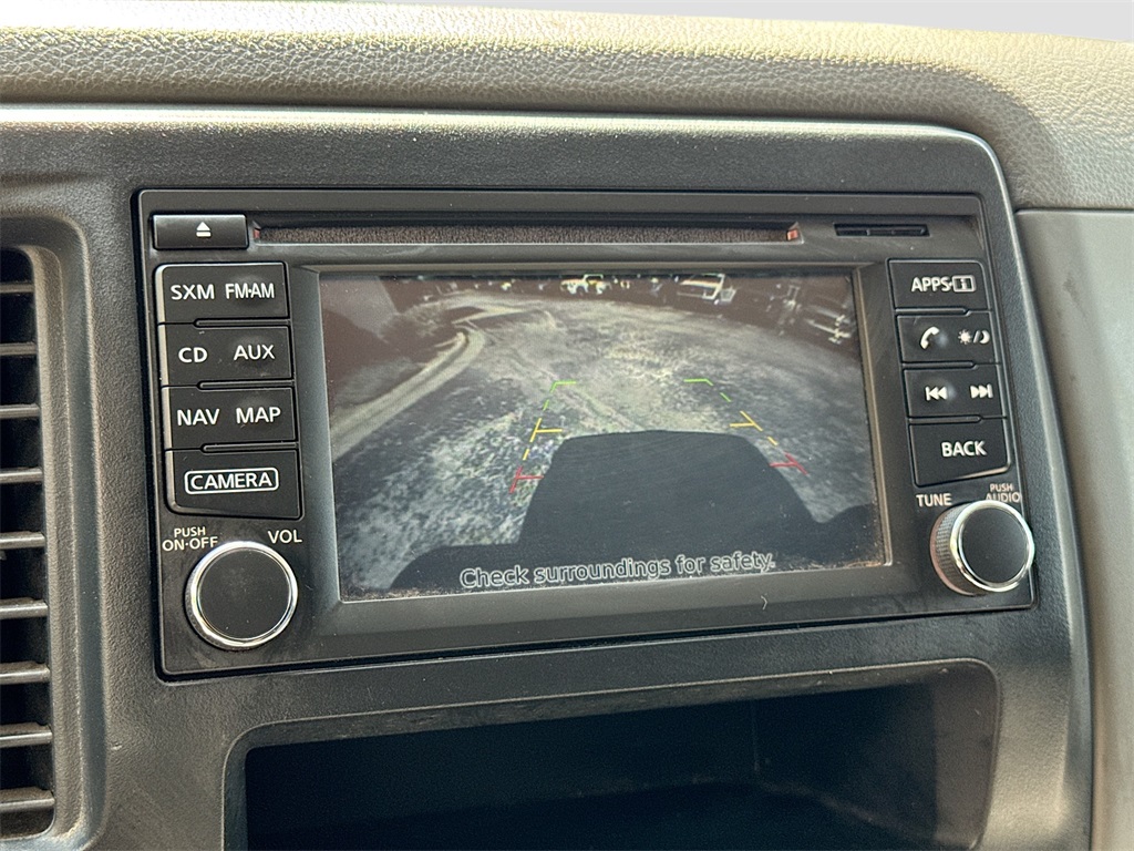 View 14