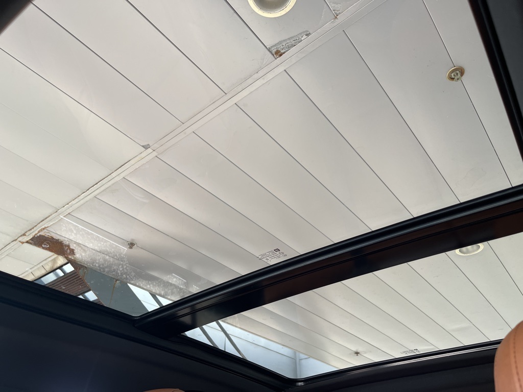 Used 2019 Cadillac XT4 SUV