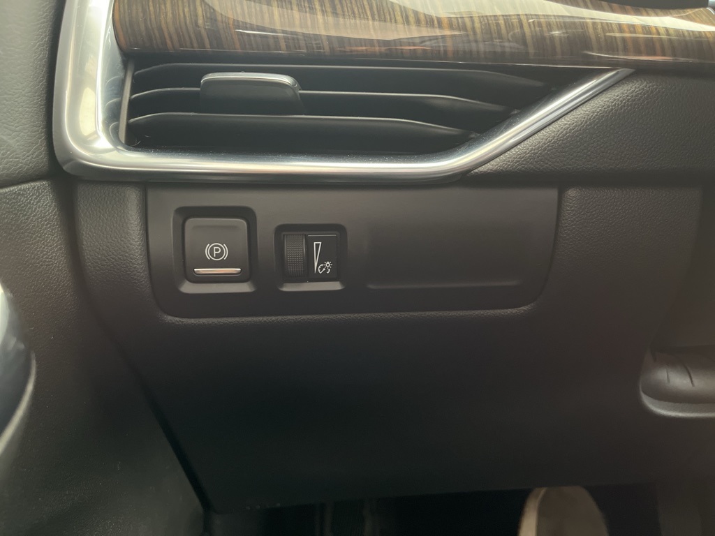 Used 2019 Cadillac XT4 SUV