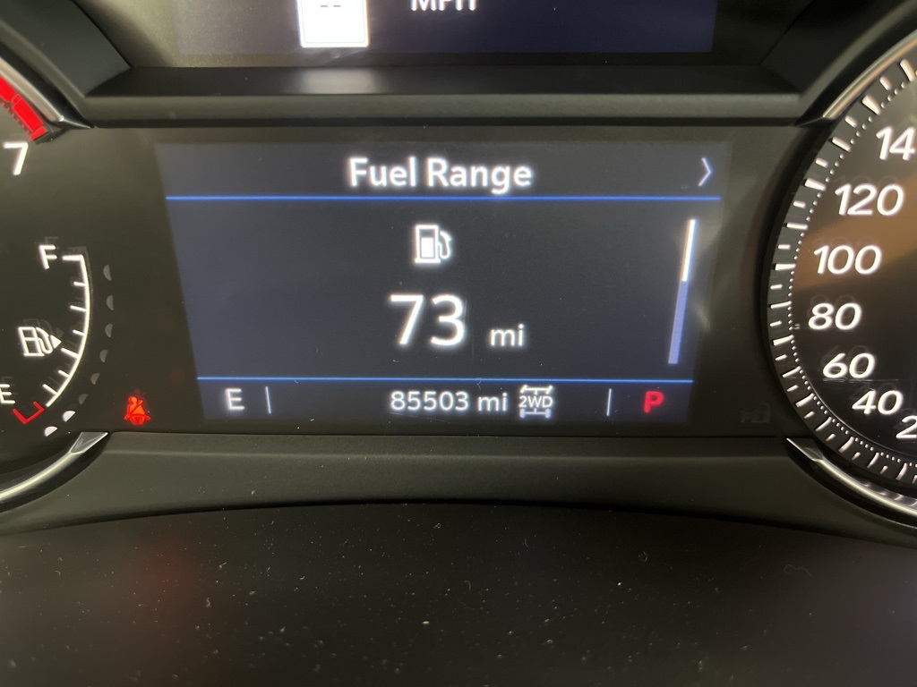 Used 2019 Cadillac XT4 SUV