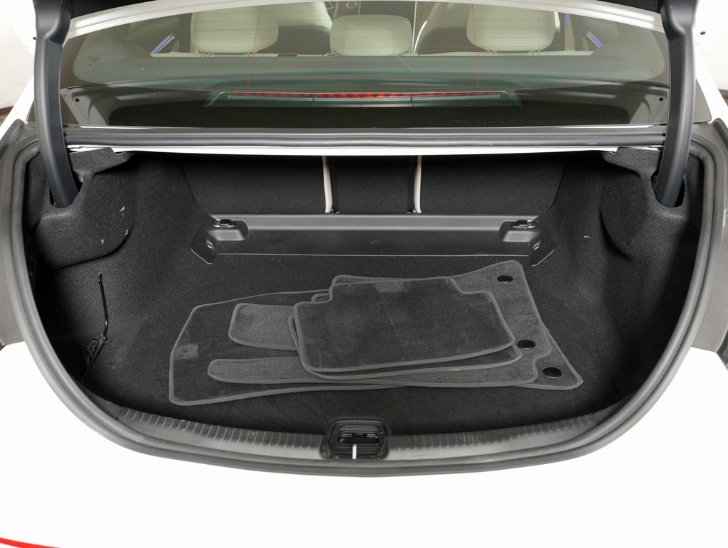 used 2023 Mercedes-Benz C-Class car, priced at $37,988