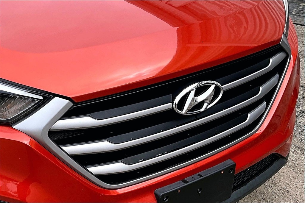 Used 2018 Hyundai Tucson SEL with VIN KM8J3CA43JU601357 for sale in Athens, TN