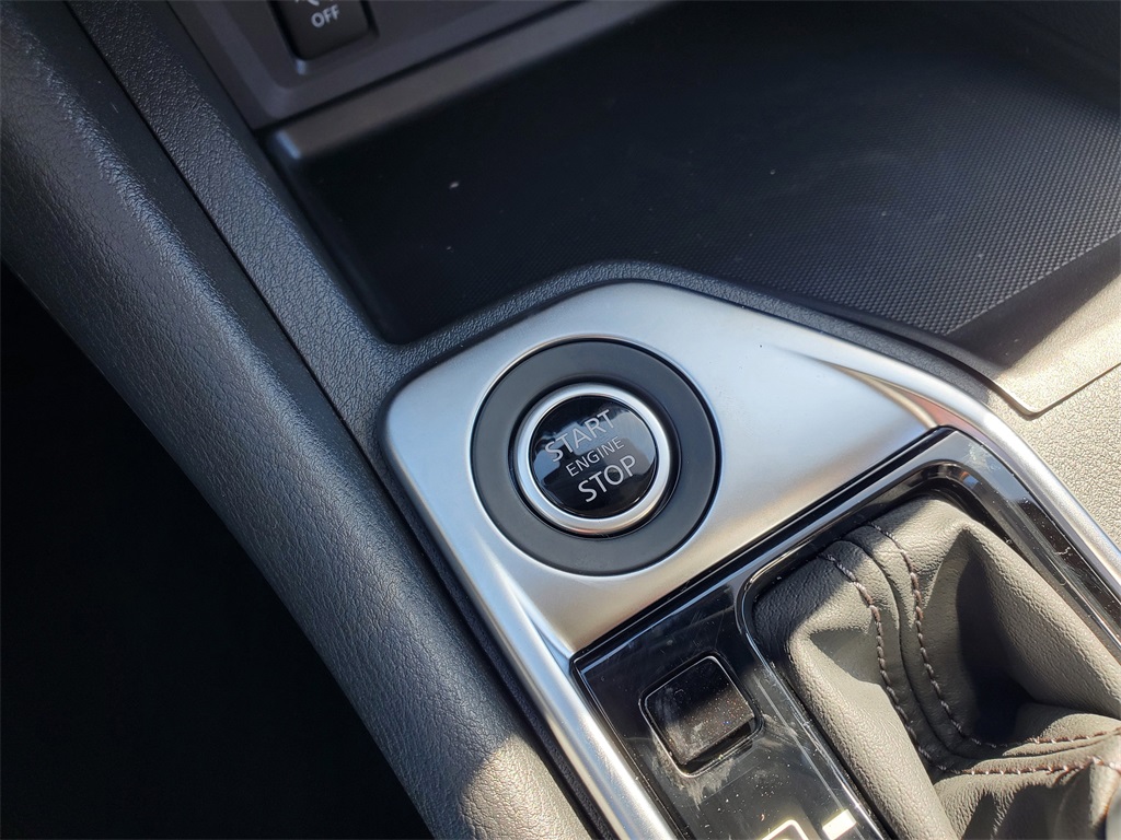 new 2026 Nissan Sentra car, priced at $25,155