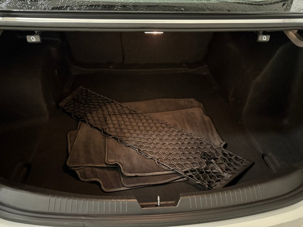 used 2018 Chevrolet Malibu car, priced at $12,897