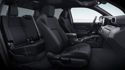 used 2024 Toyota Tacoma car, priced at $38,996