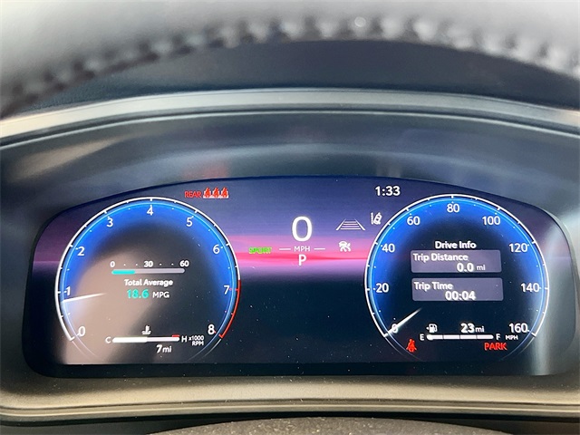 2026 Toyota Corolla SE photo 2