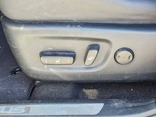 used 2020 Lexus NX car, priced at $24,992