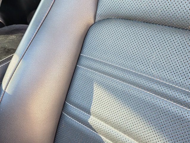 used 2020 Lexus NX car, priced at $24,992