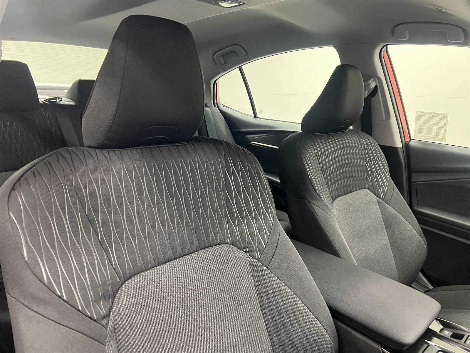 used 2026 Toyota Camry car, priced at $29,518