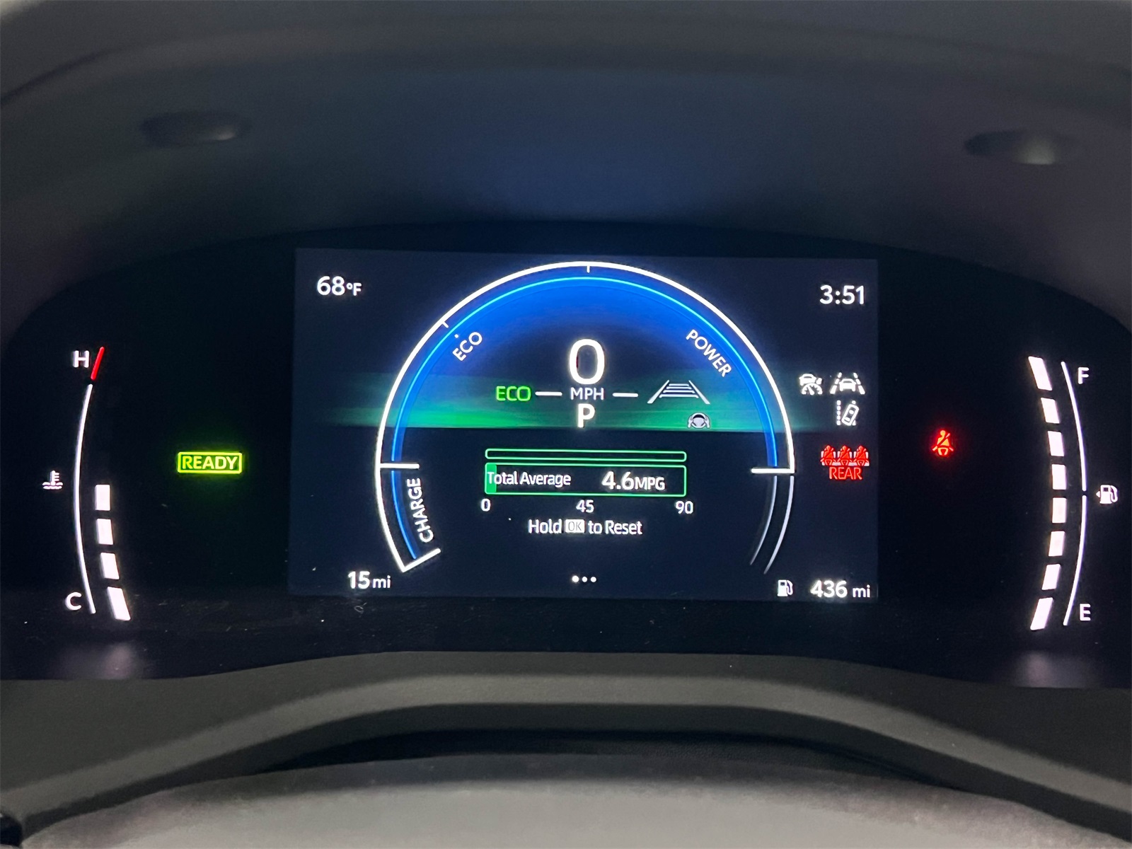 used 2026 Toyota Camry car, priced at $29,518