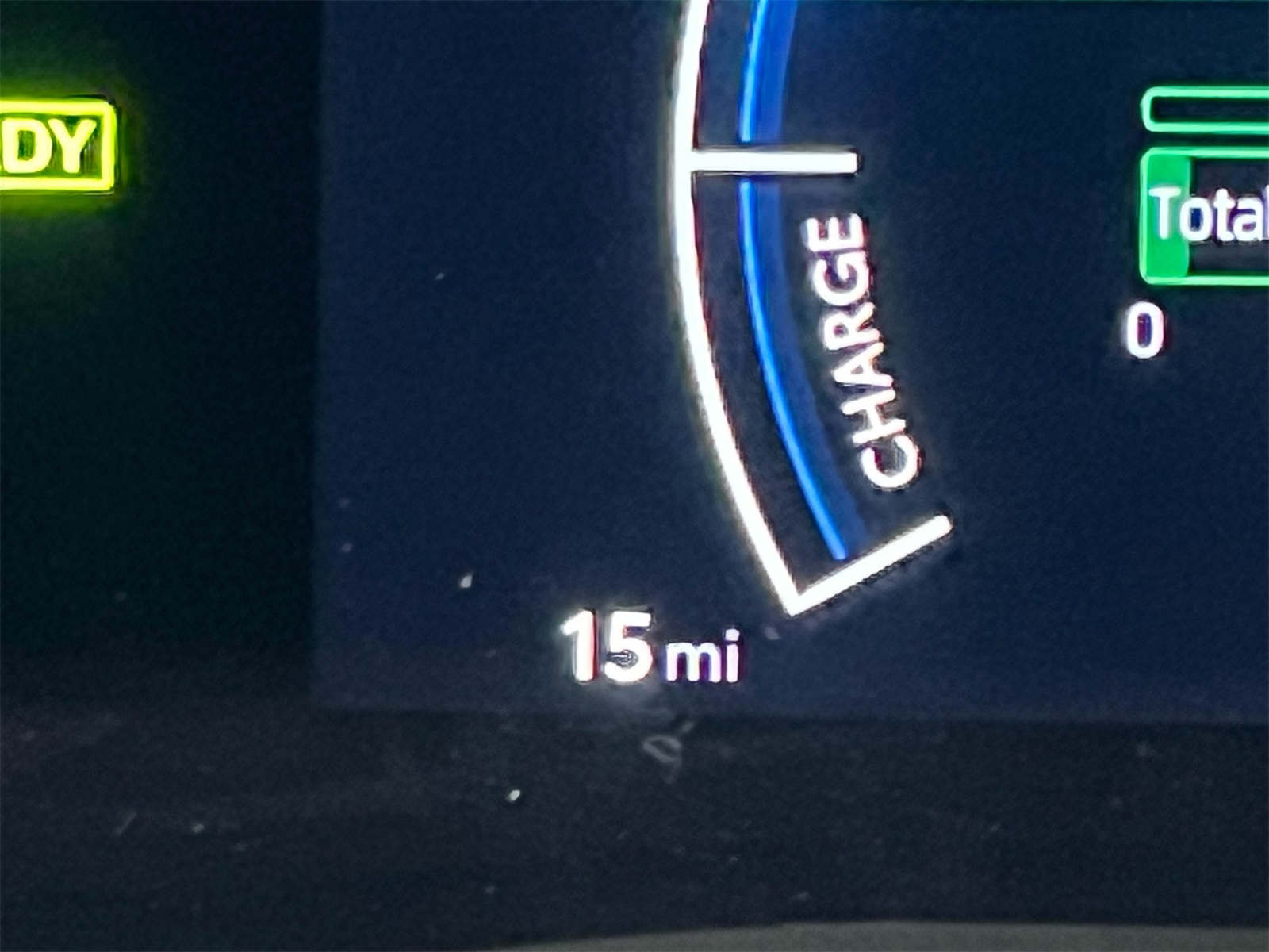 used 2026 Toyota Camry car, priced at $29,518