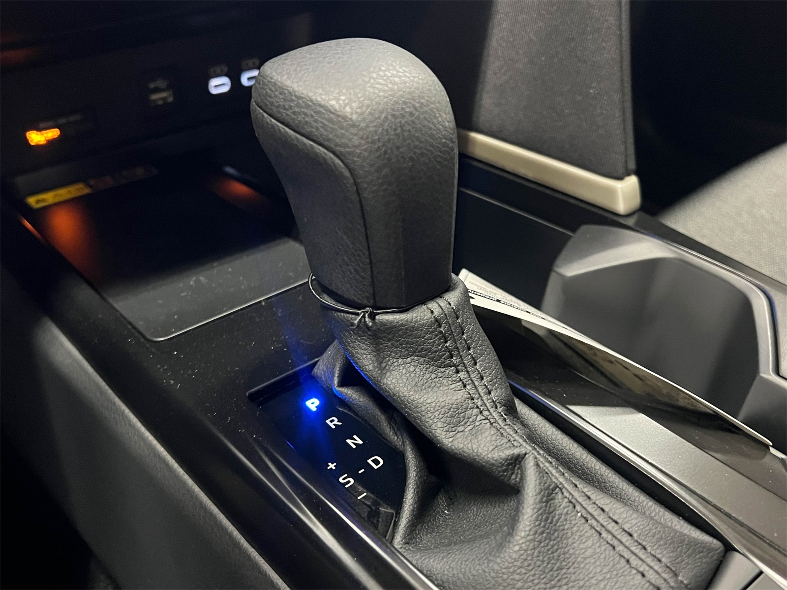 used 2026 Toyota Camry car, priced at $29,518