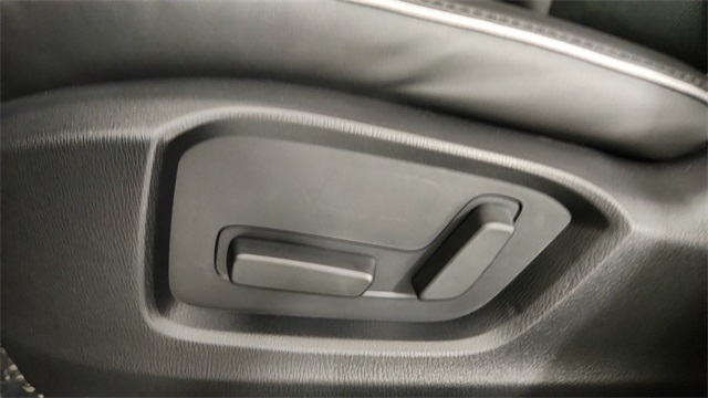 new 2025 Mazda CX-5 car, priced at $32,530