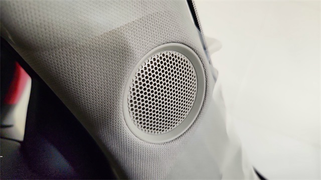 new 2025 Mazda CX-5 car, priced at $32,530