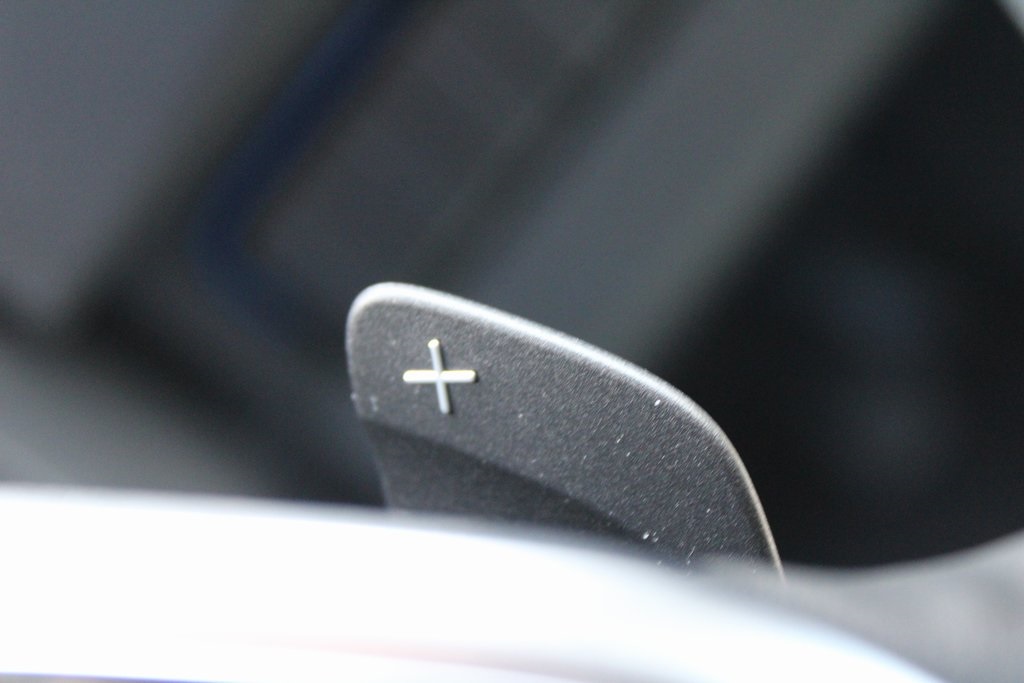 2024 Mercedes-Benz Sprinter 2500 All Wheel Drive for sale #MV1438 - photo 55
