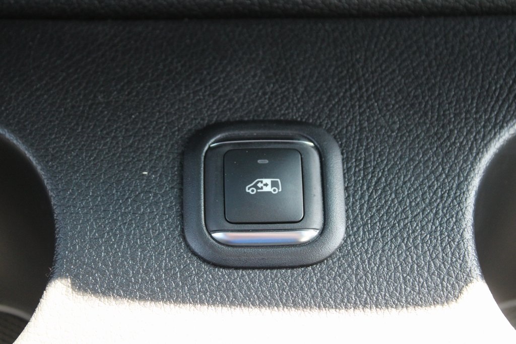 2024 Mercedes-Benz Sprinter 2500 All Wheel Drive for sale #MV1438 - photo 58