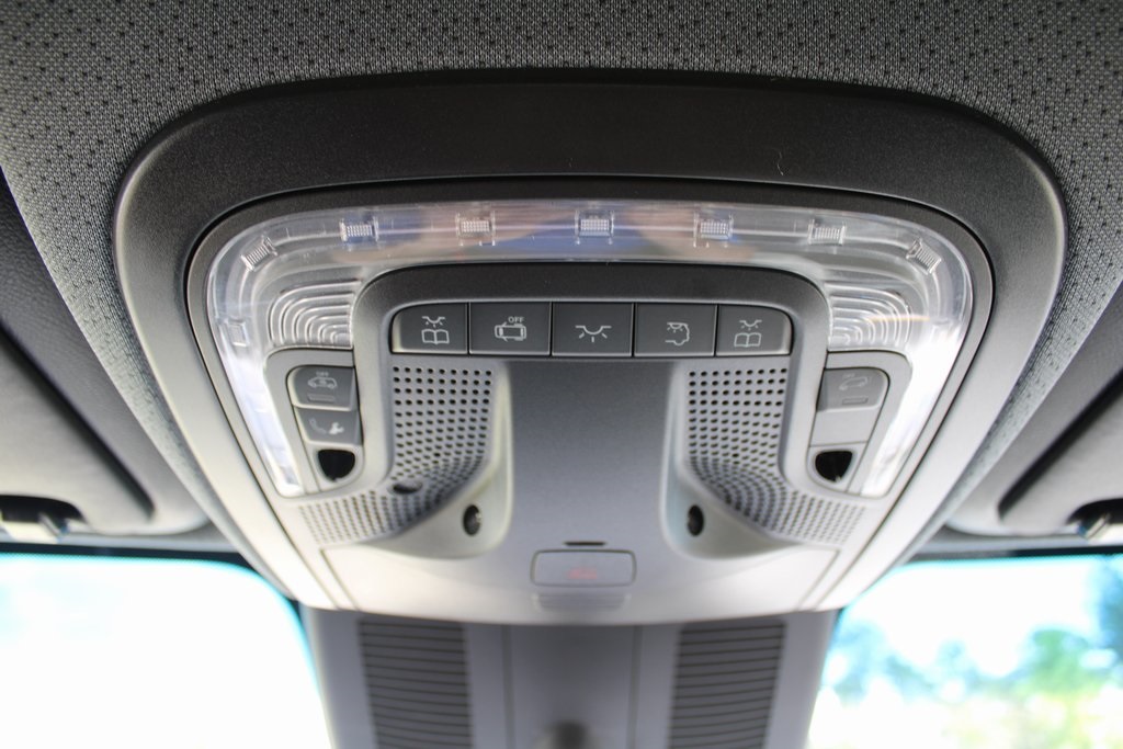 2024 Mercedes-Benz Sprinter 2500 All Wheel Drive for sale #MV1438 - photo 69