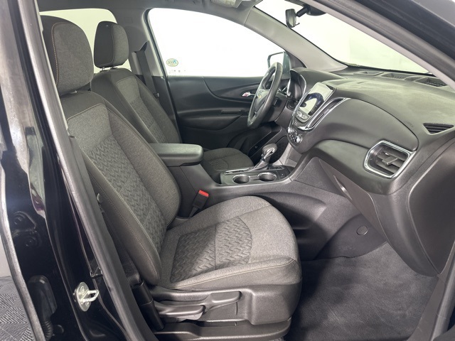 Image-12