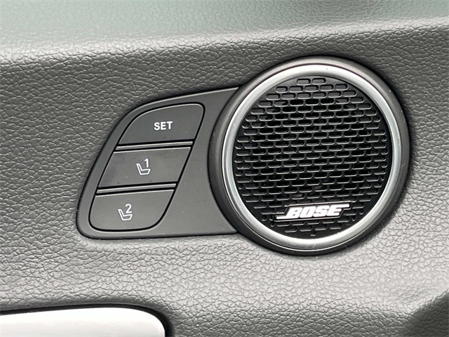 used 2024 Hyundai Sonata Hybrid car, priced at $30,788