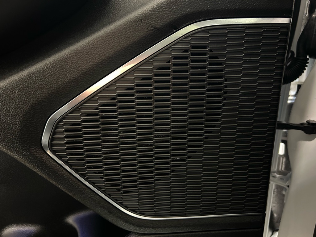 new 2025 Jeep Grand Cherokee L car, priced at $60,653