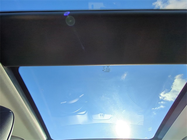 used 2018 Jeep Renegade car, priced at $13,911