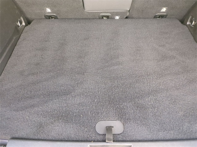 used 2018 Jeep Renegade car, priced at $13,911