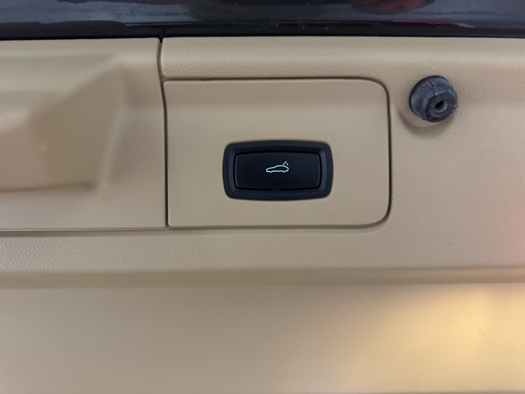 used 2011 Porsche Panamera car, priced at $22,959