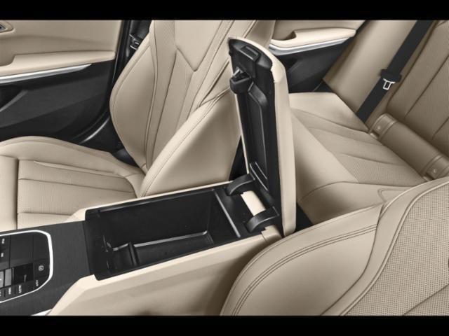 3 Series Plug-In Hybrid 330e xDrive