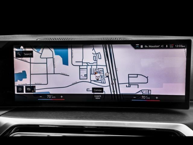 3 Series Plug-In Hybrid 330e xDrive