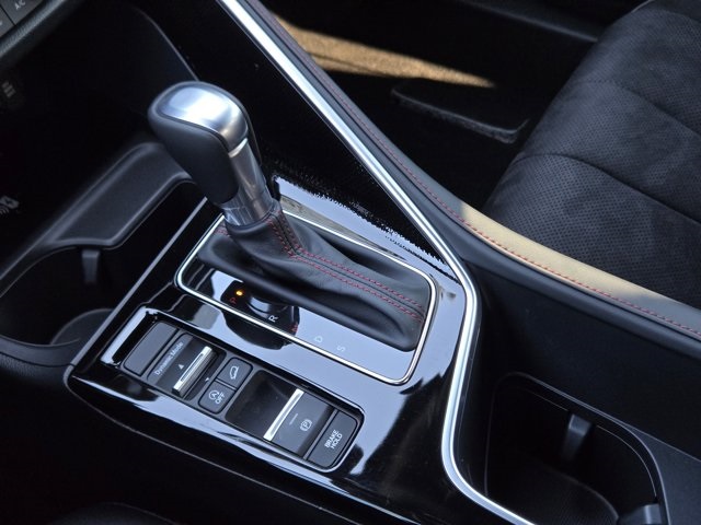 new 2026 Acura ADX car, priced at $39,650