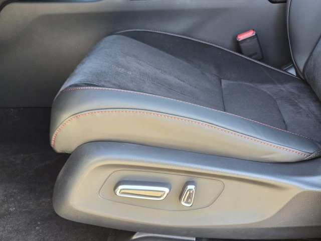 new 2026 Acura ADX car, priced at $39,650