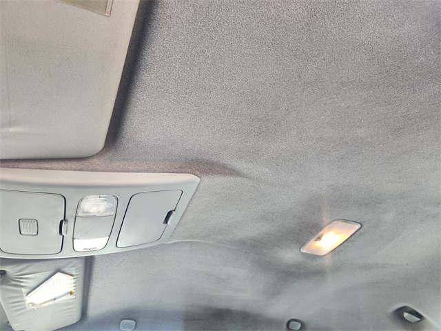 2010 Toyota Tacoma PreRunner photo 23