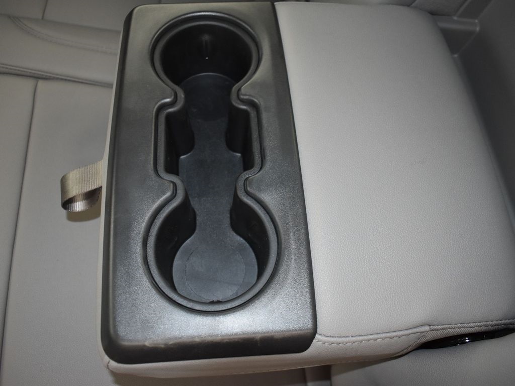 2025 Cypress Gray Chevrolet Silverado 1500 LT 4X4 Truck