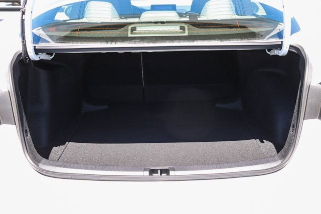 used 2026 Toyota Corolla Hybrid car, priced at $28,892