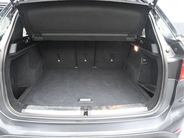 used 2016 BMW X1 car, priced at $12,455