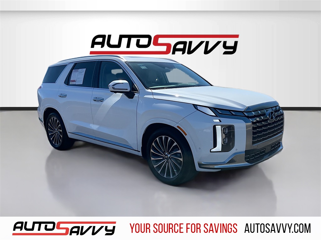 2024 Hyundai Santa Cruz XRT photo 6