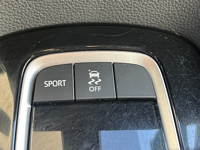 used 2022 Toyota Corolla Hatchback car, priced at $19,987