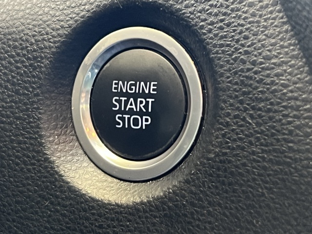 used 2022 Toyota Corolla Hatchback car, priced at $19,987