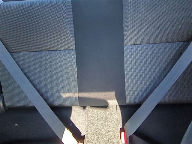 used 2017 Toyota 86 car, priced at $22,911